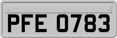 PFE0783