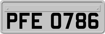 PFE0786