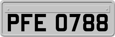 PFE0788