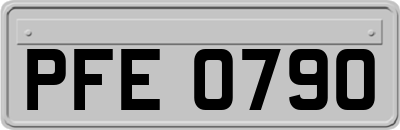 PFE0790
