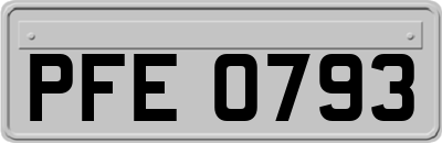 PFE0793