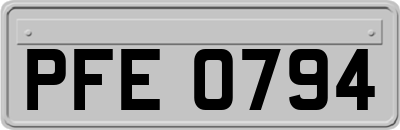 PFE0794