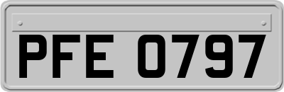 PFE0797