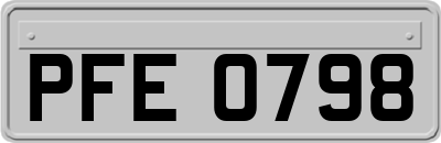 PFE0798