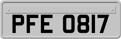 PFE0817