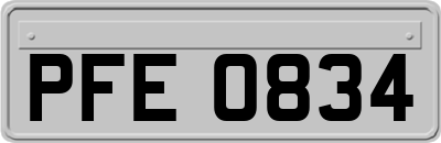 PFE0834