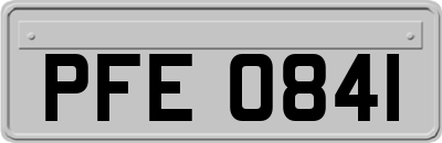 PFE0841