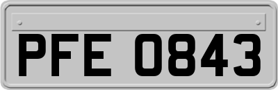 PFE0843