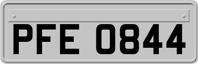PFE0844
