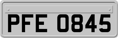 PFE0845