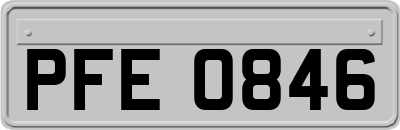 PFE0846