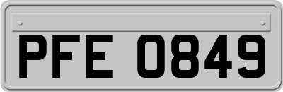 PFE0849