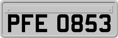 PFE0853