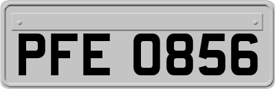 PFE0856