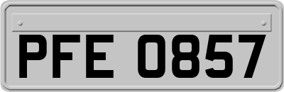 PFE0857