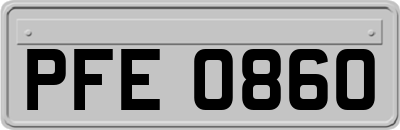 PFE0860