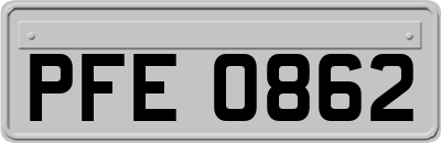 PFE0862