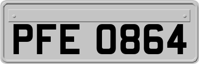 PFE0864