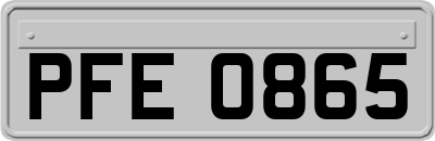 PFE0865
