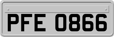 PFE0866
