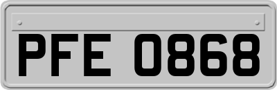 PFE0868