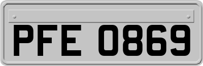 PFE0869