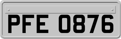 PFE0876