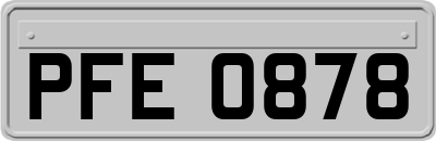 PFE0878