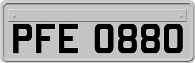 PFE0880