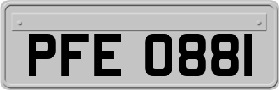 PFE0881