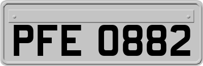 PFE0882