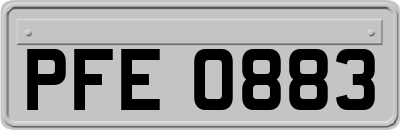PFE0883