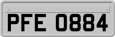 PFE0884