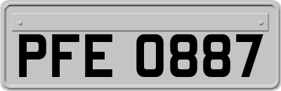 PFE0887