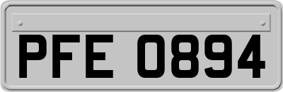 PFE0894