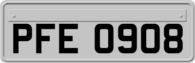 PFE0908