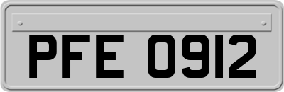 PFE0912