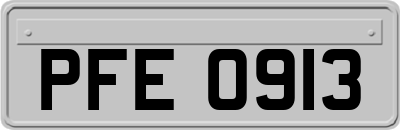 PFE0913