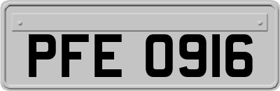 PFE0916