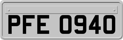 PFE0940