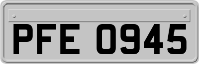 PFE0945