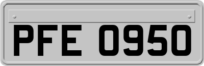 PFE0950