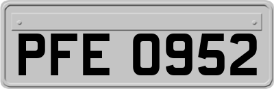 PFE0952