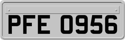 PFE0956