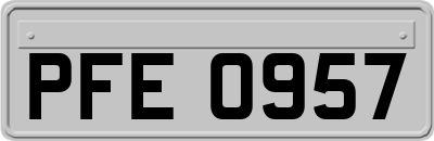 PFE0957