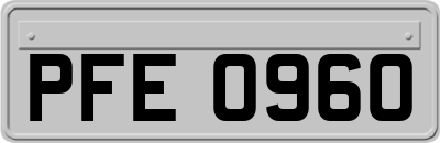 PFE0960