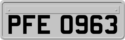 PFE0963