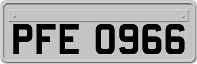 PFE0966