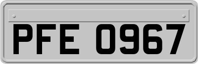 PFE0967