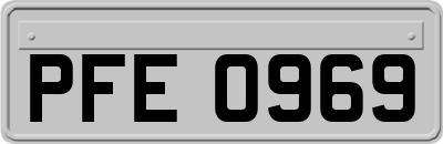 PFE0969